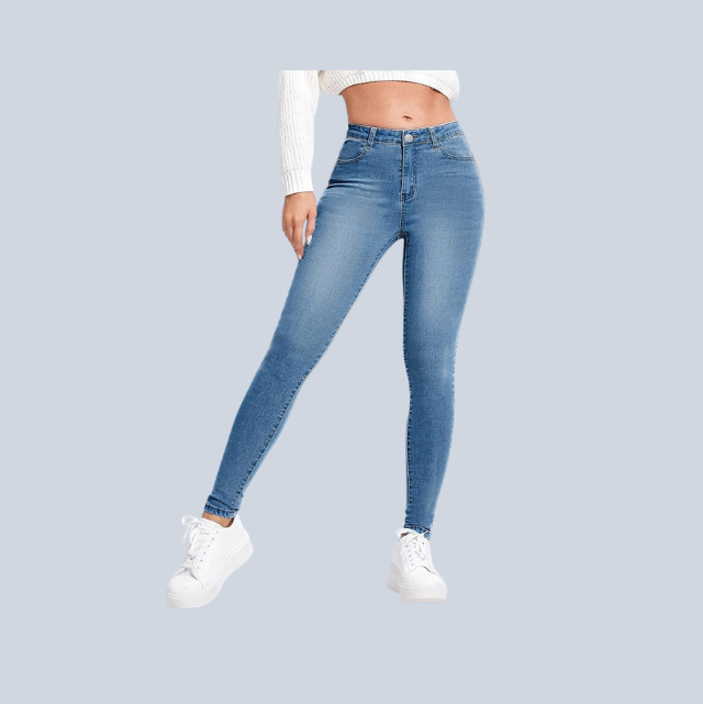 Wholesale Jeans