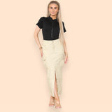 BEST SELLINNG LADIES LONG SKIRT