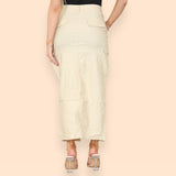 BEST SELLINNG LADIES LONG SKIRT