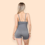 Active Shapewear Unitard For Women