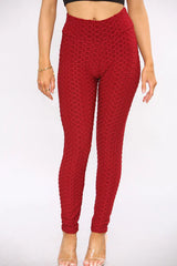 Ripped Skinny Jeans For Women