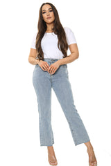 Boyfriend Jeans For Women